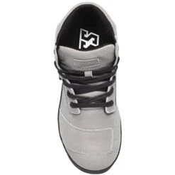 Speed And Strength Jezebel Women's Riding Shoes -Riding Style Shop 387 885263 E