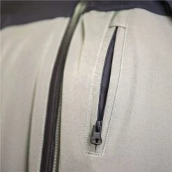 Speed And Strength Fame And Fortune Waterproof Textile Jacket -Riding Style Shop 387 889500 B