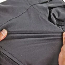 Speed And Strength Fame And Fortune Waterproof Textile Jacket -Riding Style Shop 387 889506 C