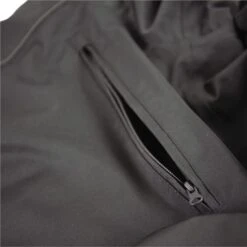 Speed And Strength Fame And Fortune Waterproof Textile Jacket -Riding Style Shop 387 889506 D