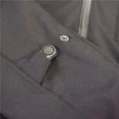 Speed And Strength Fame And Fortune Waterproof Textile Jacket -Riding Style Shop 387 889506 F