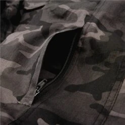 Speed And Strength Call To Arms 2.0 Camo Armored Moto Shirt 11 Speed And Strength Call To Arms 2.0 Camo Armored Moto Shirt -Riding Style Shop 387 889518 C