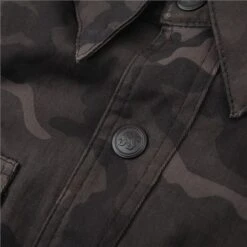 Speed And Strength Call To Arms 2.0 Camo Armored Moto Shirt 12 Speed And Strength Call To Arms 2.0 Camo Armored Moto Shirt -Riding Style Shop 387 889518 D