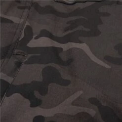 Speed And Strength Call To Arms 2.0 Camo Armored Moto Shirt 13 Speed And Strength Call To Arms 2.0 Camo Armored Moto Shirt -Riding Style Shop 387 889518 E