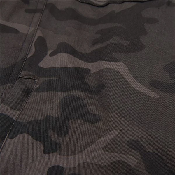 Speed And Strength Call To Arms 2.0 Camo Armored Moto Shirt 6 Speed And Strength Call To Arms 2.0 Camo Armored Moto Shirt - Image 6