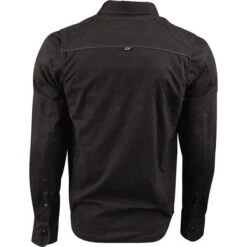 Speed And Strength Call To Arms 2.0 Armored Moto Shirt -Riding Style Shop 387 889524 A