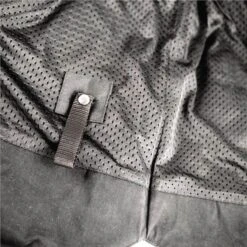 Speed And Strength Call To Arms 2.0 Armored Moto Shirt -Riding Style Shop 387 889524 B