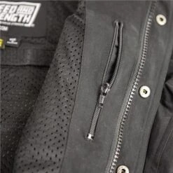 Speed And Strength Call To Arms 2.0 Armored Moto Shirt -Riding Style Shop 387 889524 C