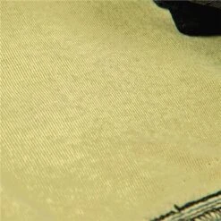 Speed And Strength Call To Arms 2.0 Armored Moto Shirt -Riding Style Shop 387 889524 E