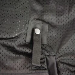 Speed And Strength Fast Times 2.0 Women's Textile Jacket -Riding Style Shop 387 889530 B