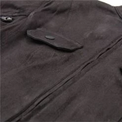 Speed And Strength Fast Times 2.0 Women's Textile Jacket -Riding Style Shop 387 889530 C