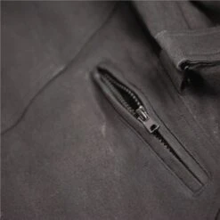 Speed And Strength Fast Times 2.0 Women's Textile Jacket -Riding Style Shop 387 889530 D