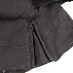 Speed And Strength Fast Times 2.0 Women's Textile Jacket -Riding Style Shop 387 889530 E