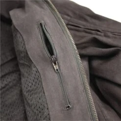 Speed And Strength Fast Times 2.0 Women's Textile Jacket -Riding Style Shop 387 889530 F