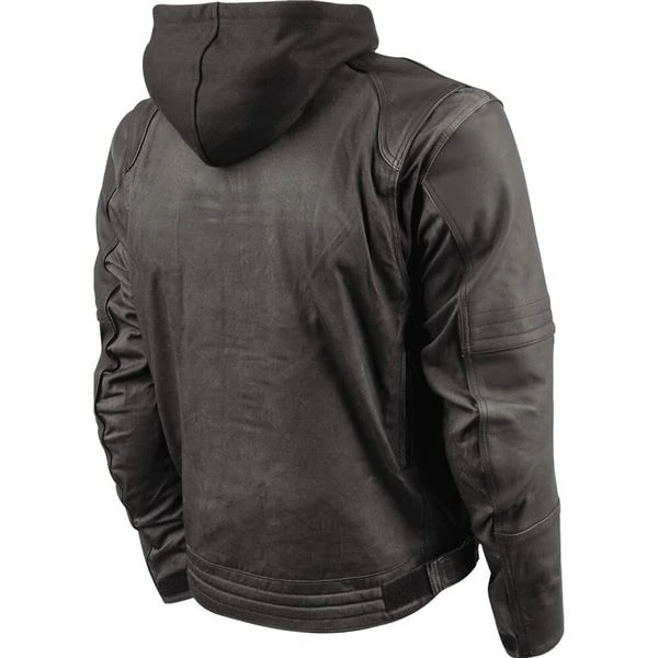 Speed And Strength Straight Savage 2.0 Textile Jacket 3 Speed And Strength Straight Savage 2.0 Textile Jacket - Image 3