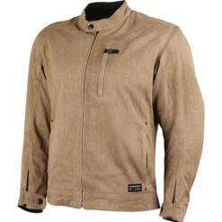 Speed And Strength Rust Redemption 2.0 Textile Jacket -Riding Style Shop 387 889704