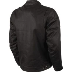 Speed And Strength Rust Redemption 2.0 Textile Jacket -Riding Style Shop 387 889710 A