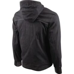 Speed And Strength Go For Broke 2.0 Armored Hoody -Riding Style Shop 387 889724 A