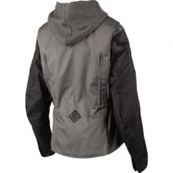 Speed And Strength Double Take 2.0 Women's Textile Jacket -Riding Style Shop 387 889752 A