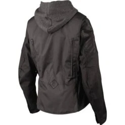 Speed And Strength Double Take 2.0 Women's Textile Jacket -Riding Style Shop 387 889759 A