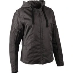 Speed And Strength Double Take 2.0 Women's Textile Jacket -Riding Style Shop 387 889765