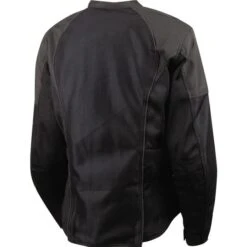 Speed And Strength Radar Love Women's Vented Textile Jacket -Riding Style Shop 387 889781 A