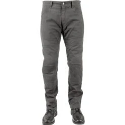 Speed And Strength Dogs Of War 2.0 Armored Riding Jeans -Riding Style Shop 387 889816