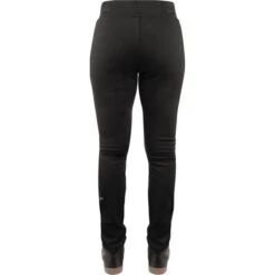 Speed And Strength Double Take Women's Riding Leggings -Riding Style Shop 387 889858 A