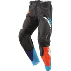 KTM Gravity-FX Replica Pants