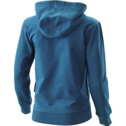 KTM Radical Youth Zip Hoody -Riding Style Shop 3PW210016104 A