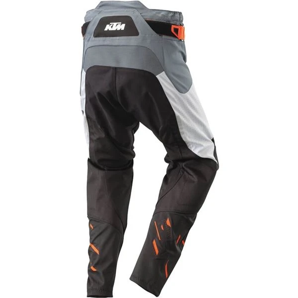 KTM Racetech Pants 3 KTM Racetech Pants - Image 3