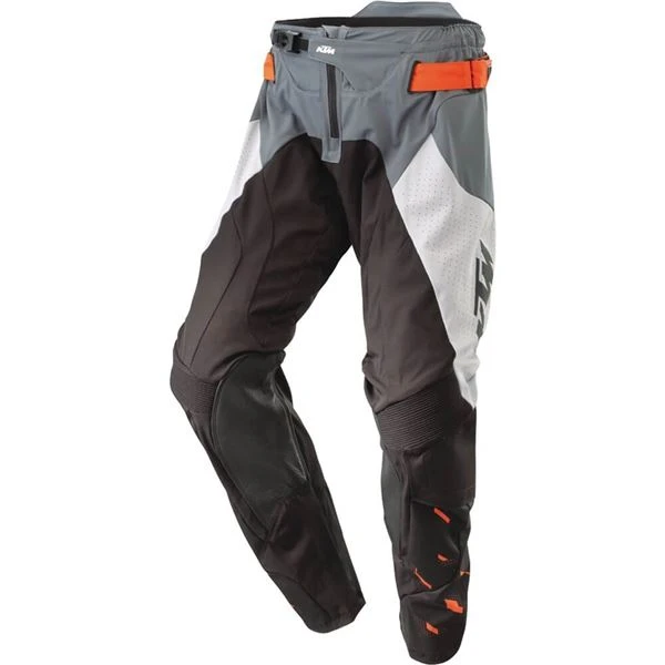 KTM Racetech Pants 2 KTM Racetech Pants - Image 2