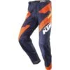 KTM Gravity FX Replica Pants