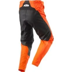 KTM Pounce Pants -Riding Style Shop 3PW220010502 A