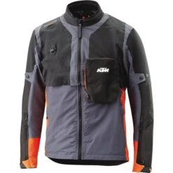 KTM Racetech Jacket