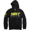 Shift Racing Stockade Zip Hoody