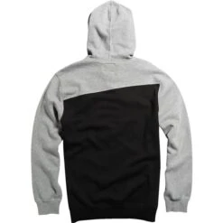 Shift Racing Fraction Zip Hoody -Riding Style Shop 613 15730 185 S A