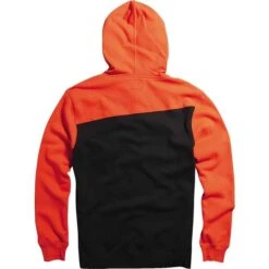 Shift Racing Fraction Zip Hoody -Riding Style Shop 613 15730 472 S A