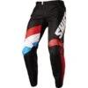 Shift Racing White Label Tarmac Youth Pants
