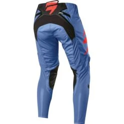 Shift Racing Black Label Mainline Pants -Riding Style Shop 613 18765 002 28 A