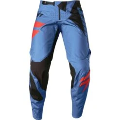 Shift Racing Black Label Mainline Pants -Riding Style Shop 613 18765 002 28 B