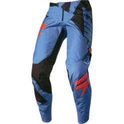 Shift Racing Black Label Mainline Pants -Riding Style Shop 613 18765 002 32