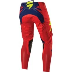 Shift Racing Black Label Mainline Pants -Riding Style Shop 613 18765 248 28 A