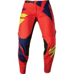 Shift Racing Black Label Mainline Pants -Riding Style Shop 613 18765 248 28 B