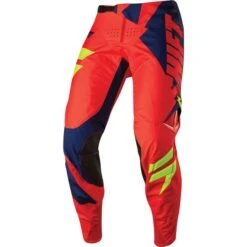 Shift Racing Black Label Mainline Pants -Riding Style Shop 613 18765 248 30
