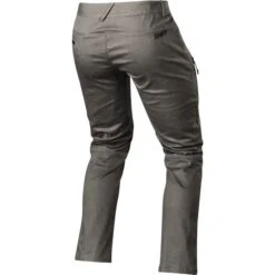 Shift Racing Recon Venture Pants -Riding Style Shop 613 21715 296 28 A