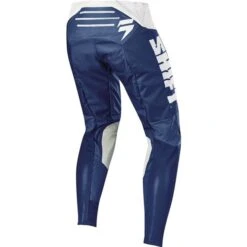 Shift Racing Black Label Strike Pants -Riding Style Shop 613 21884 002 28 A