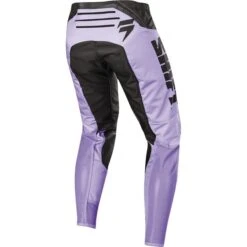Shift Racing Black Label Strike Pants -Riding Style Shop 613 21884 053 28 A