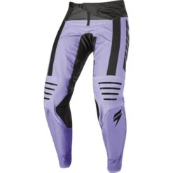 Shift Racing Black Label Strike Pants -Riding Style Shop 613 21884 053 36