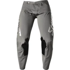 Shift Racing Blue Label Haunted Capsule Limited Edition Pants -Riding Style Shop 613 23490 006 28 B